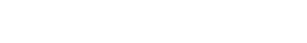 Adrenaline