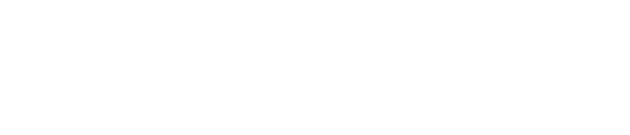 Event Cinemas