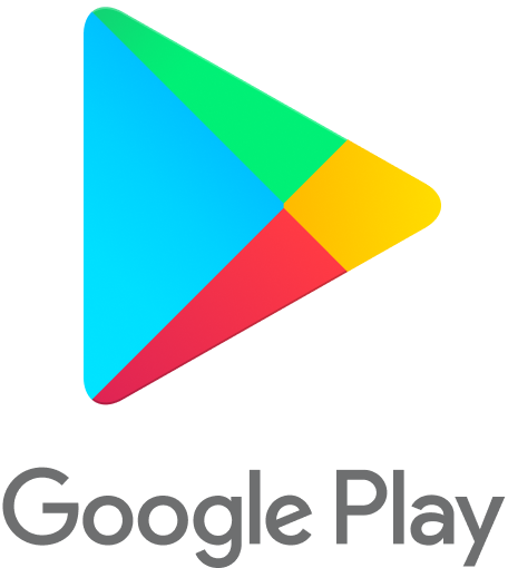 Google Play Digital