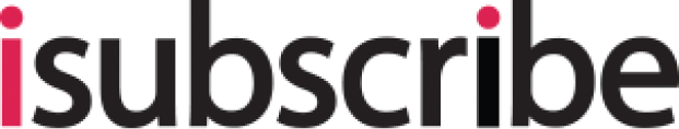 Isubscribe