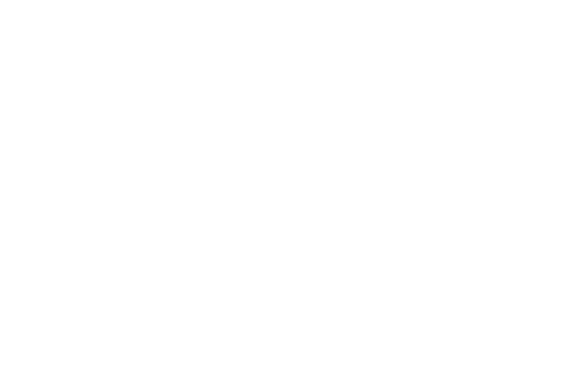 App Store & iTunes