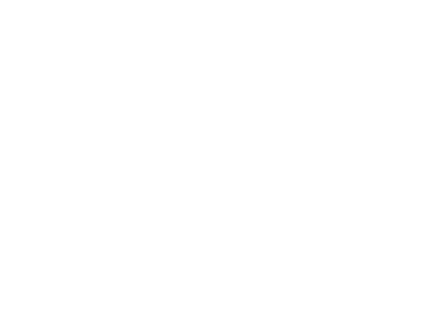 Wish